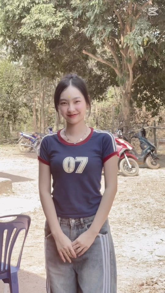 TikTok video thumbnail by .alee640