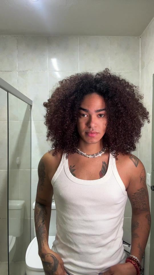 TikTok video thumbnail by breno.otaviio