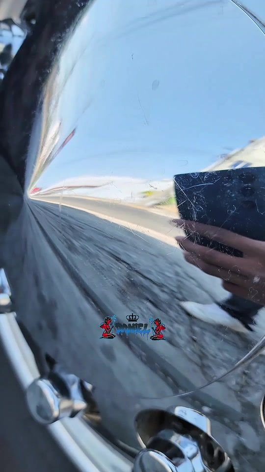 TikTok video thumbnail by delvalle_.sv