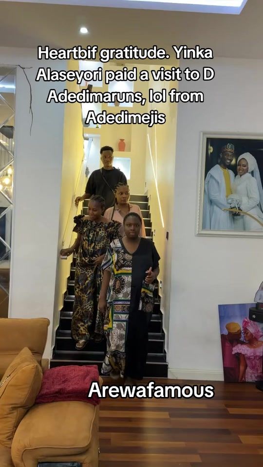 TikTok video thumbnail by gistcenter_2