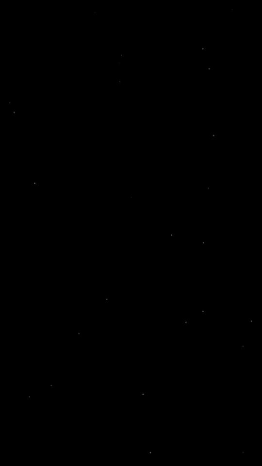 TikTok video thumbnail by qkhah.204