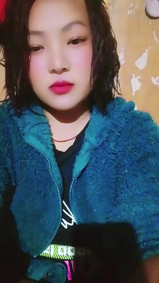 TikTok video thumbnail by sonam7096
