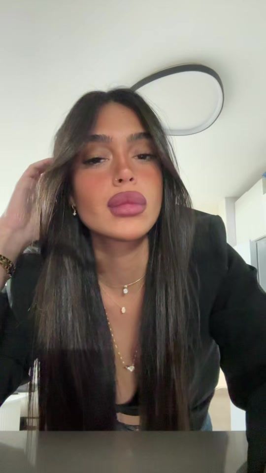 TikTok video thumbnail by amitmessika_
