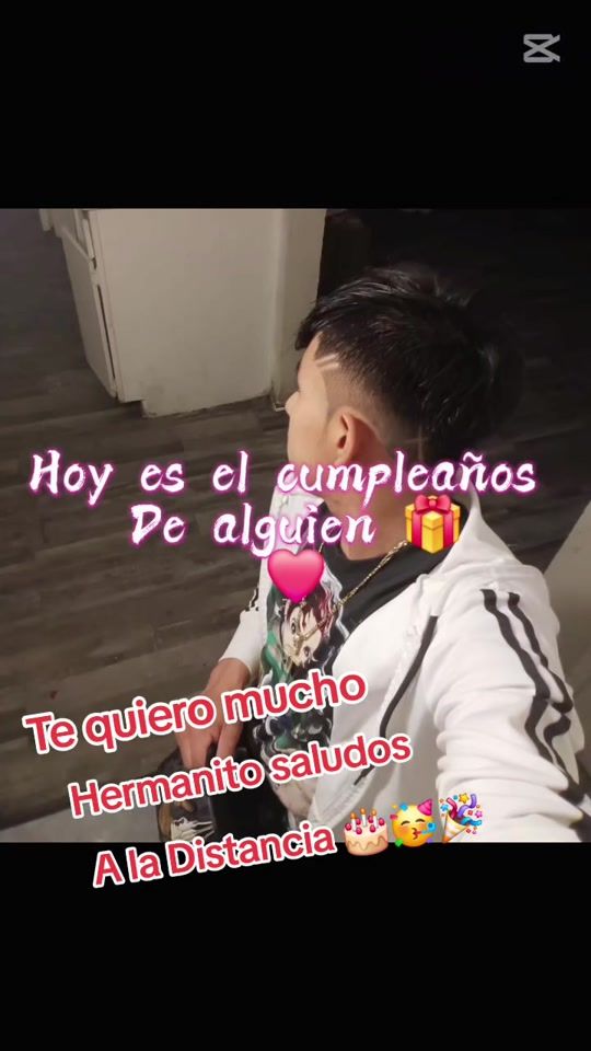 TikTok video thumbnail by rafadeyani