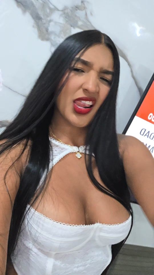TikTok video thumbnail by ismaely07