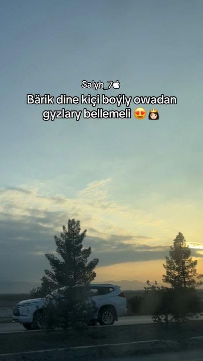 TikTok video thumbnail by atayev_161