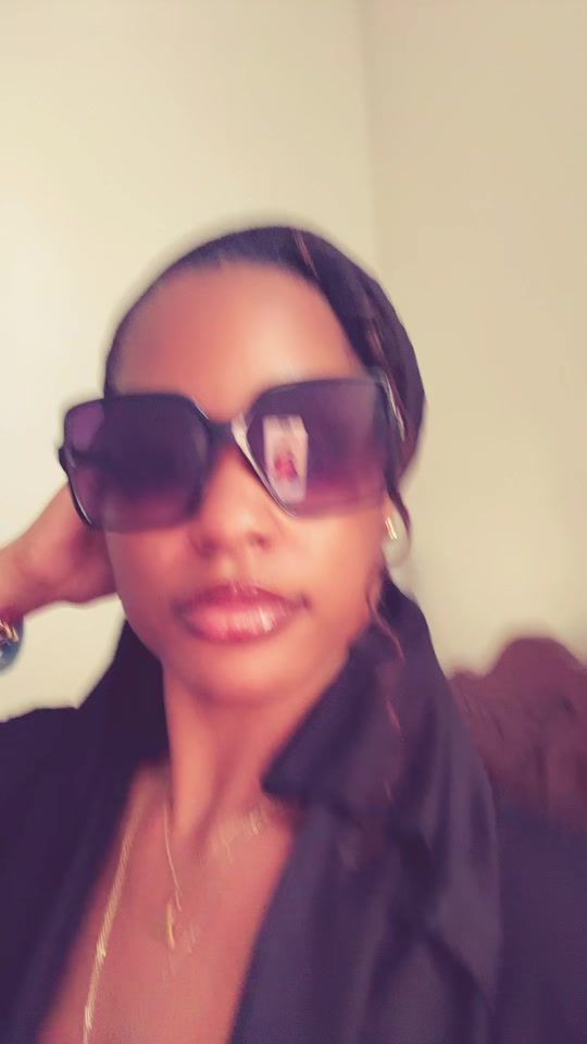 TikTok video thumbnail by arihashira