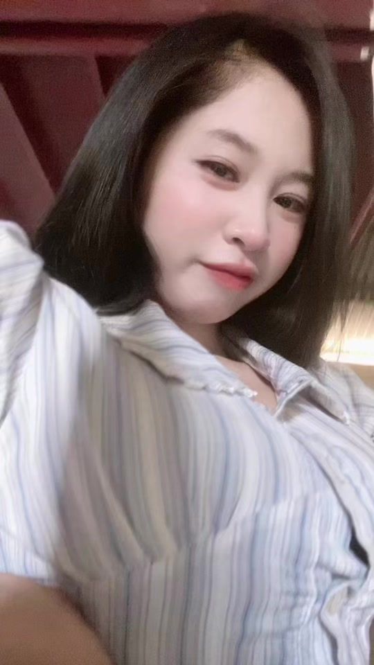 TikTok video thumbnail by fon.noy82
