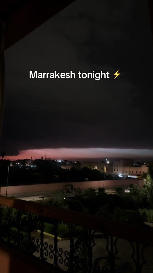 TikTok video thumbnail by yasminaabennani