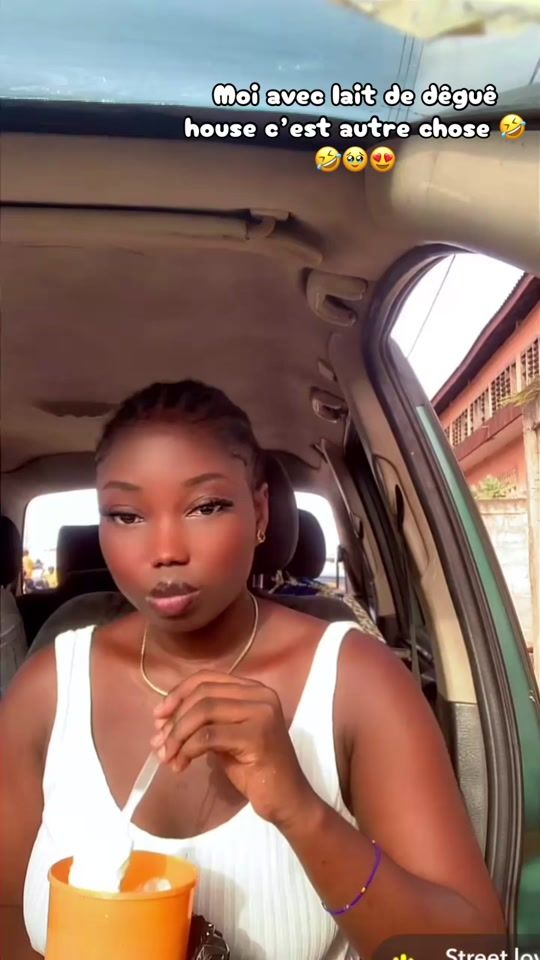 TikTok video thumbnail by lapetitecolombe1