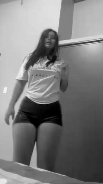 TikTok video thumbnail by kiaraam0