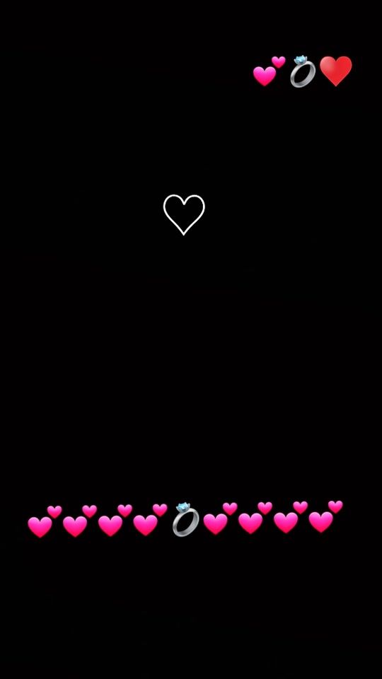 TikTok video thumbnail by 2youssef98