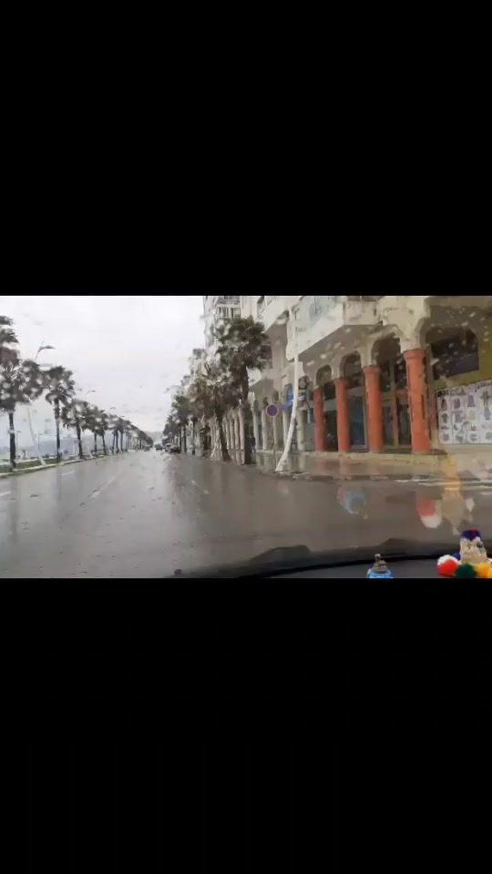 TikTok video thumbnail by asmaa.jabari