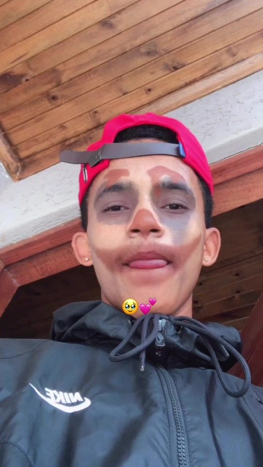 TikTok video thumbnail by mrcontent06