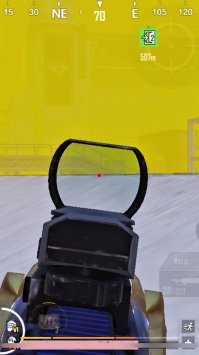 TikTok video thumbnail by blednysm