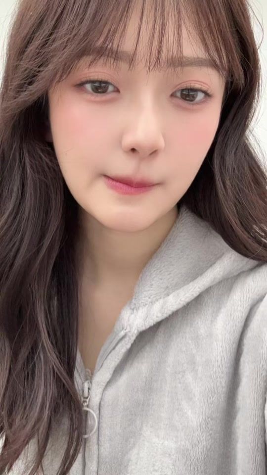 TikTok video thumbnail by sora_maruya_