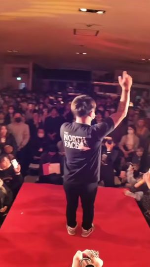 TikTok video thumbnail by taniguchi_1995