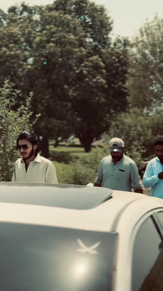 TikTok video thumbnail by fazidogar