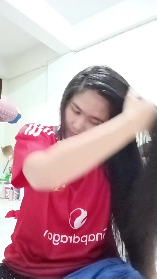 TikTok video thumbnail by j.l.be