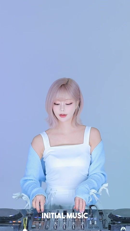 TikTok video thumbnail by hyen22222