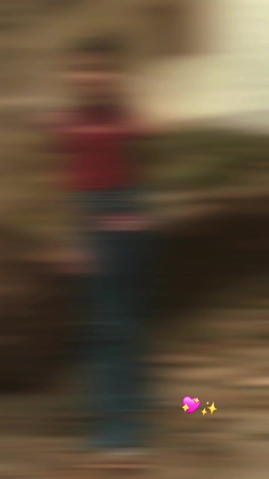 TikTok video thumbnail by flaquitaflaquita804