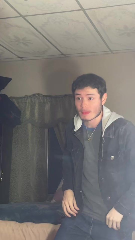 TikTok video thumbnail by hdavidtt