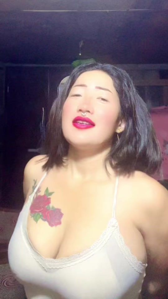 TikTok video thumbnail by saburaii2