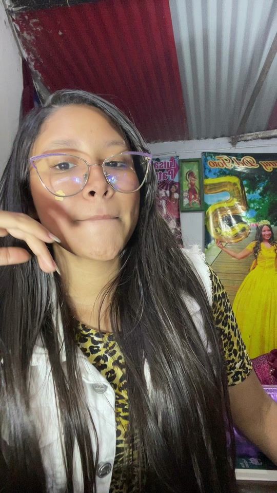 TikTok video thumbnail by shaideltoro