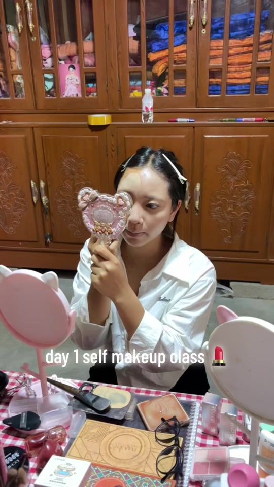 TikTok video thumbnail by minnie..37