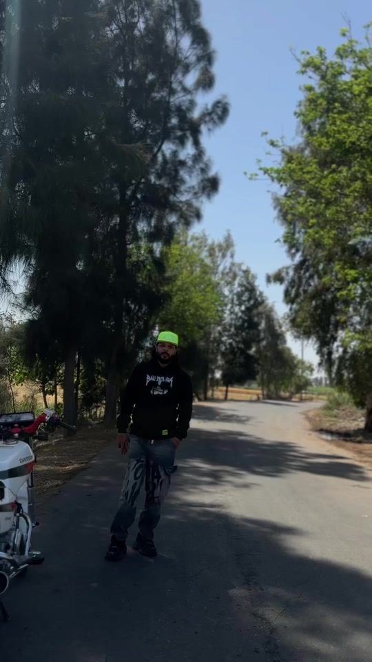 TikTok video thumbnail by hamdyadli