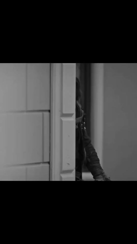 TikTok video thumbnail by rr__gy