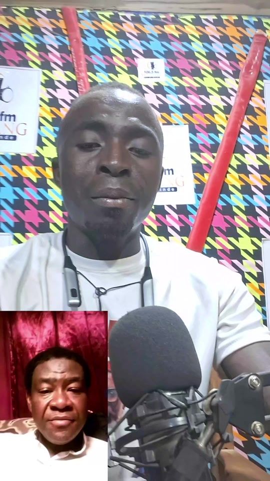 TikTok video thumbnail by user6141497008659