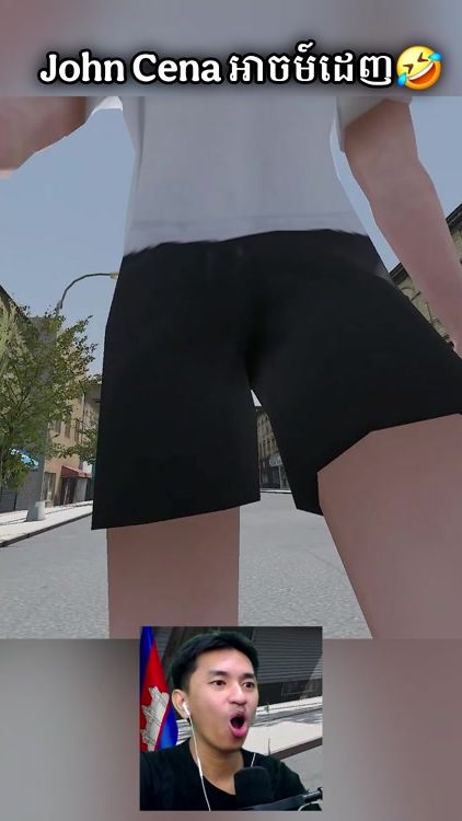 TikTok video thumbnail by selenagaming619