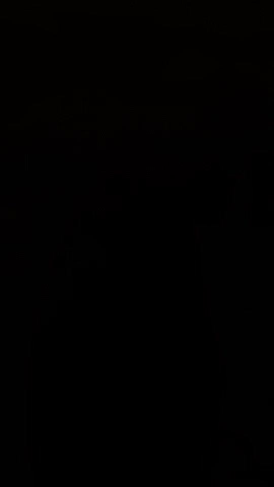 TikTok video thumbnail by pooja_magar03