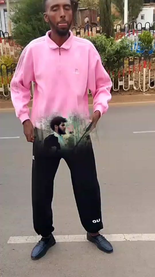 TikTok video thumbnail by kenadancer1