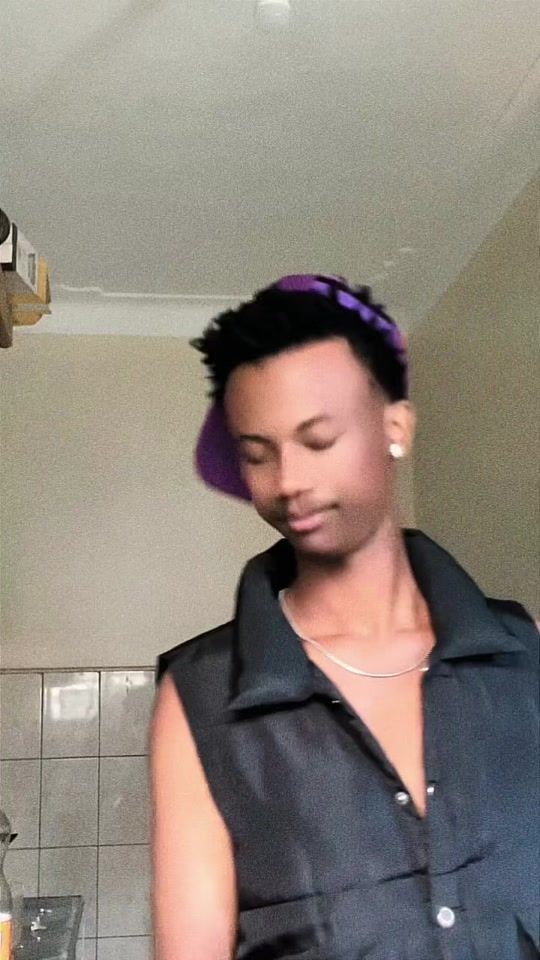 TikTok video thumbnail by martin_threads