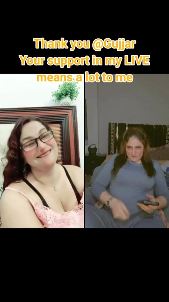 TikTok video thumbnail by drmeerub