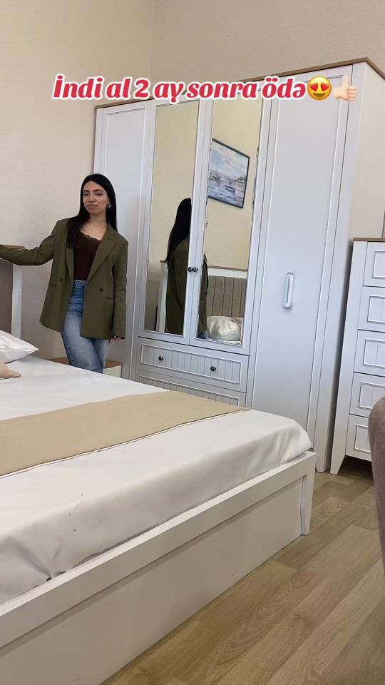 TikTok video thumbnail by perla__merdekan