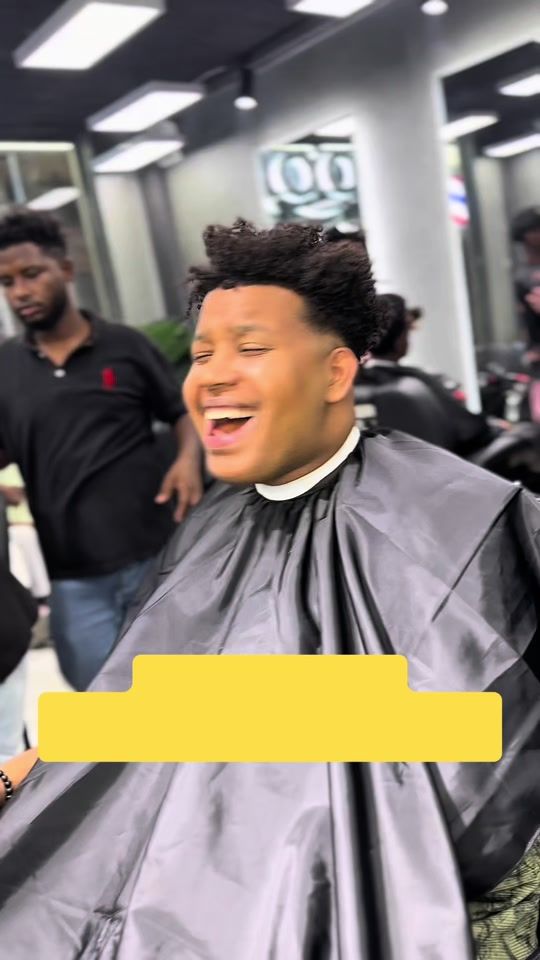 TikTok video thumbnail by noon_salon1
