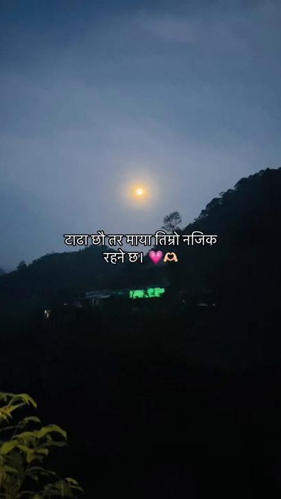 TikTok video thumbnail by ranmatiii5