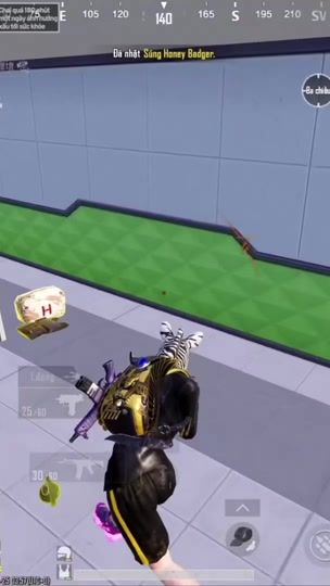 TikTok video thumbnail by anhsonmenmen