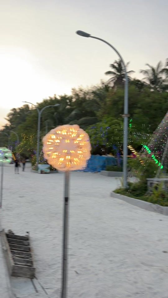 TikTok video thumbnail by aishath786