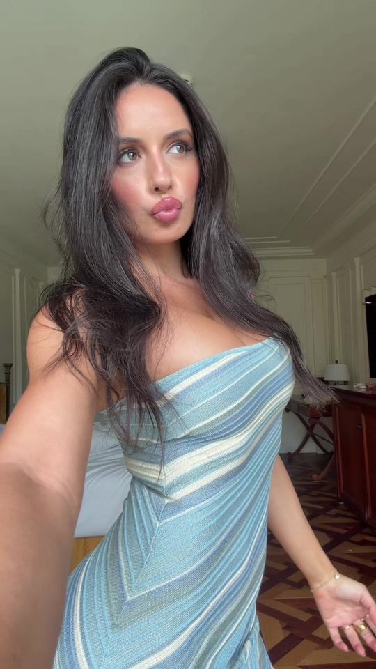 TikTok video thumbnail by soffia_ribotta
