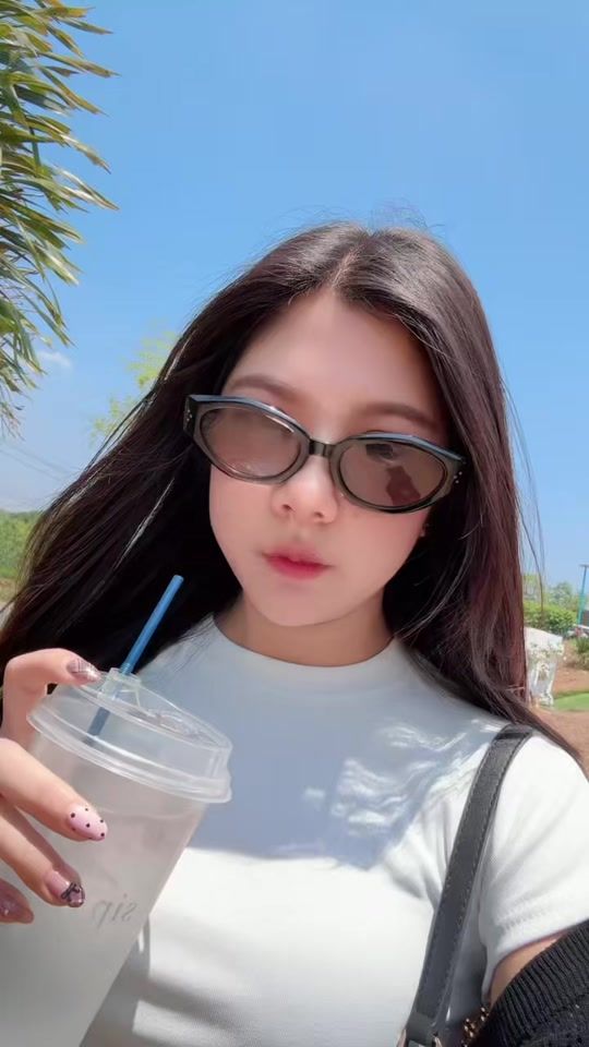 TikTok video thumbnail by mim_nirinrada