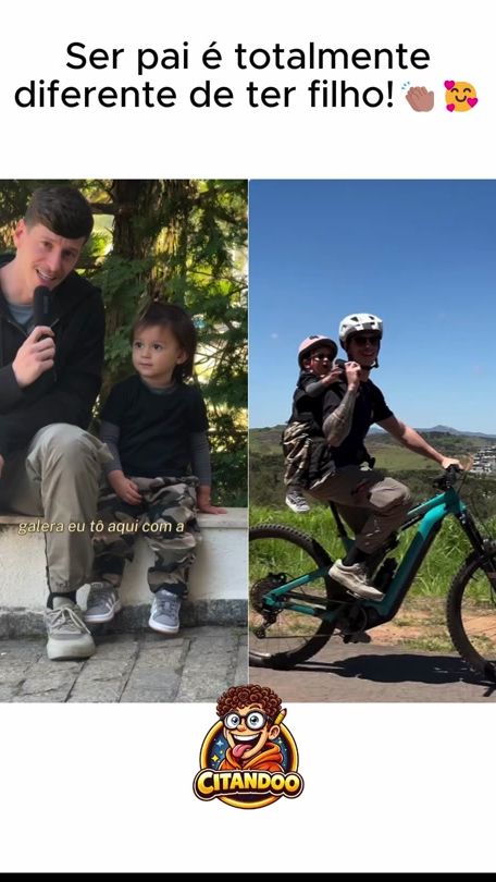 TikTok video thumbnail by citandoo