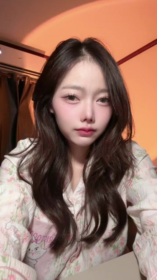 TikTok video thumbnail by bew_bu