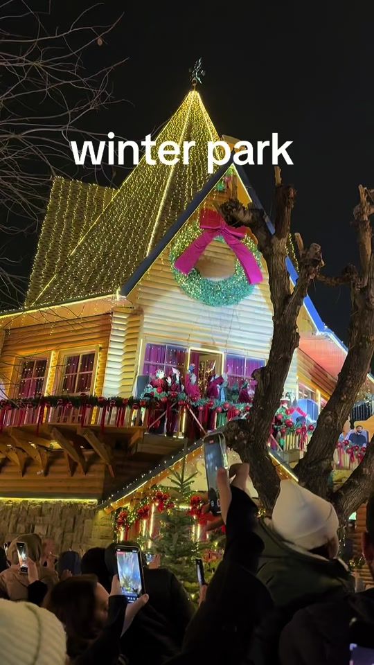 TikTok video thumbnail by bitabehdad33