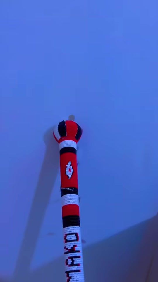 TikTok video thumbnail by magichands70