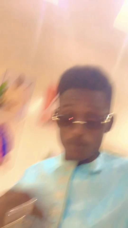 TikTok video thumbnail by alioubapoullo3