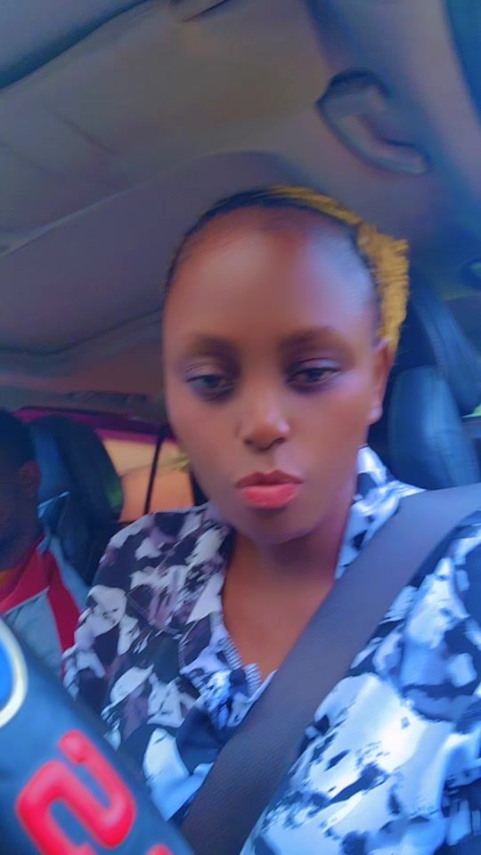 TikTok video thumbnail by evanglistnatasha